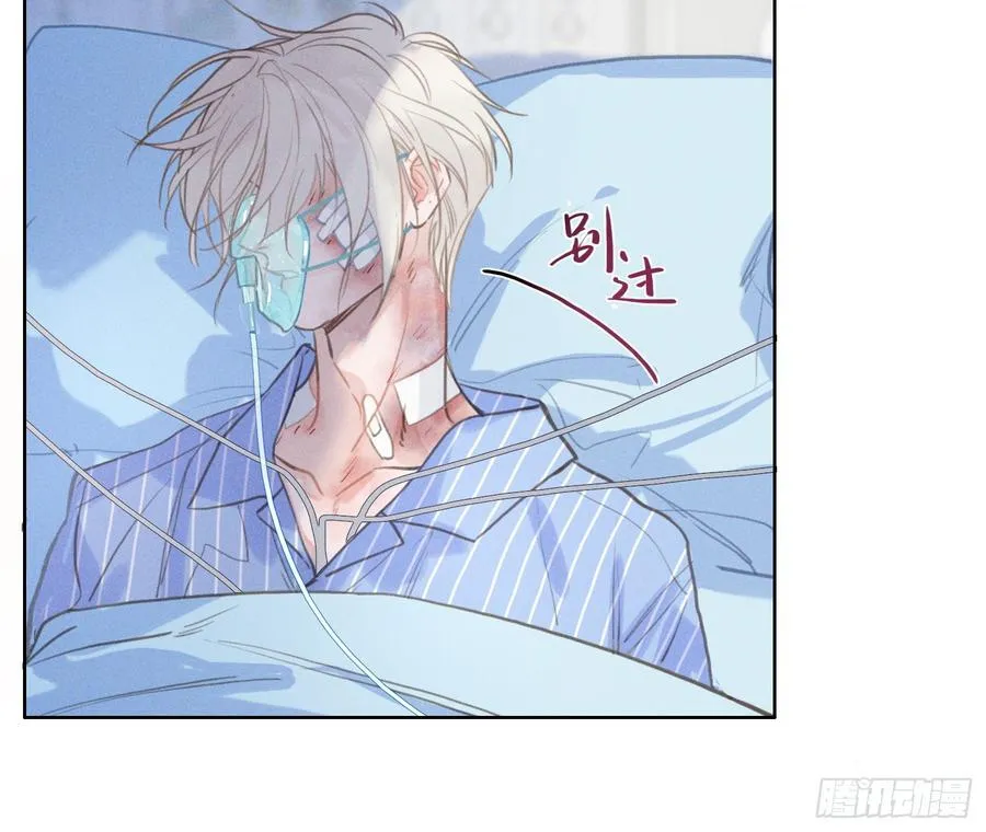 预言弥散·1026
