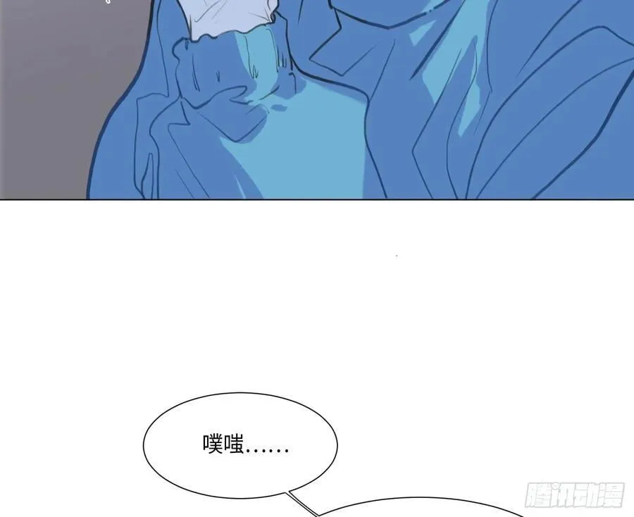 预言弥散·0931