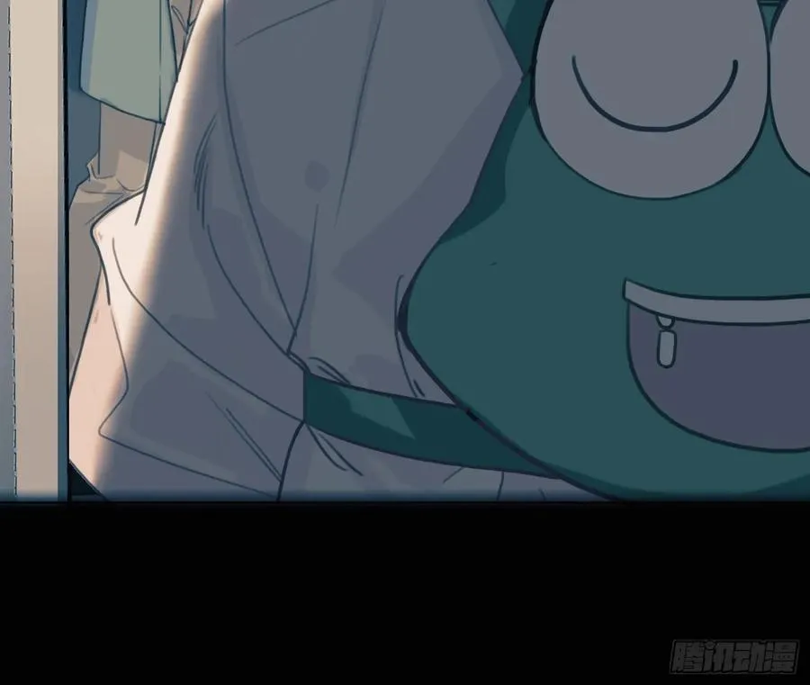 预言弥散·0850
