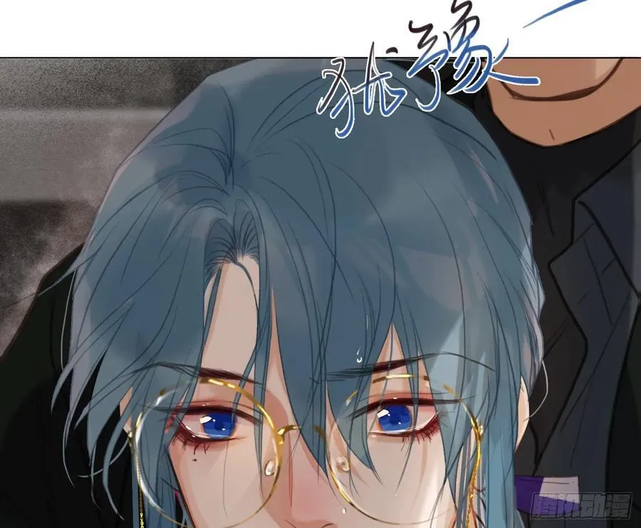 预言弥散·0920