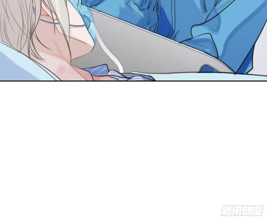 预言弥散·1037