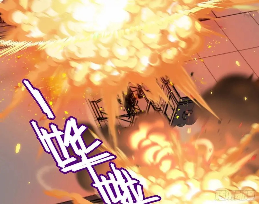 乌鸦嘴62
