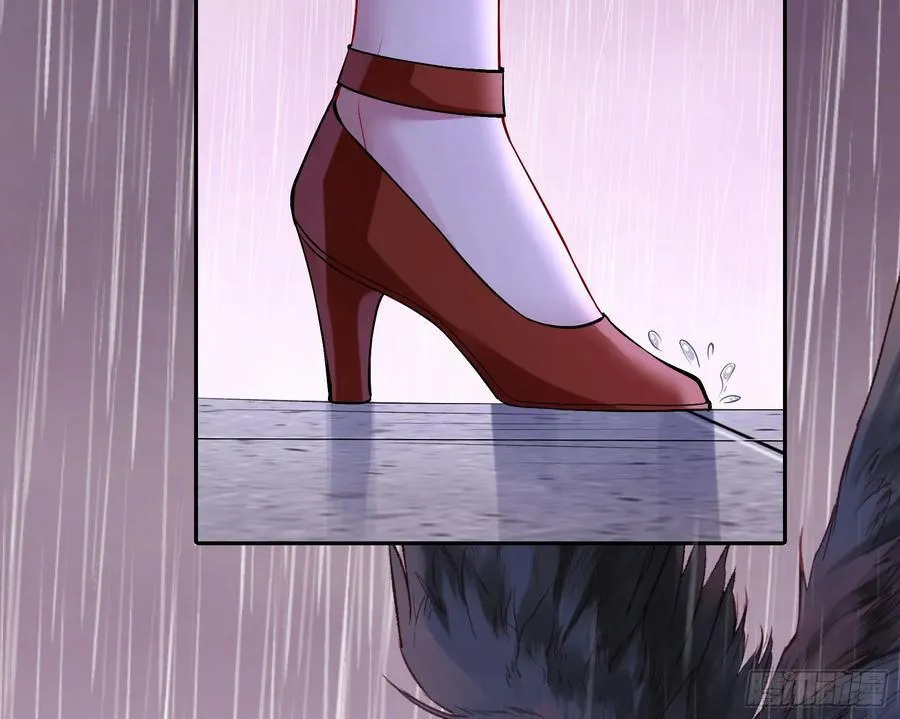 献祭93