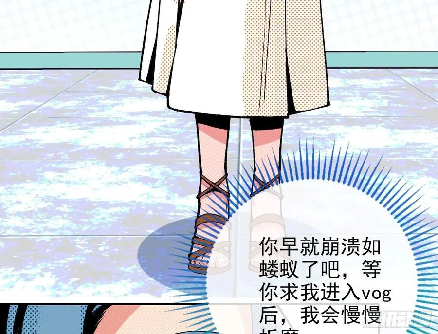 珮菈珮菈珮菈37