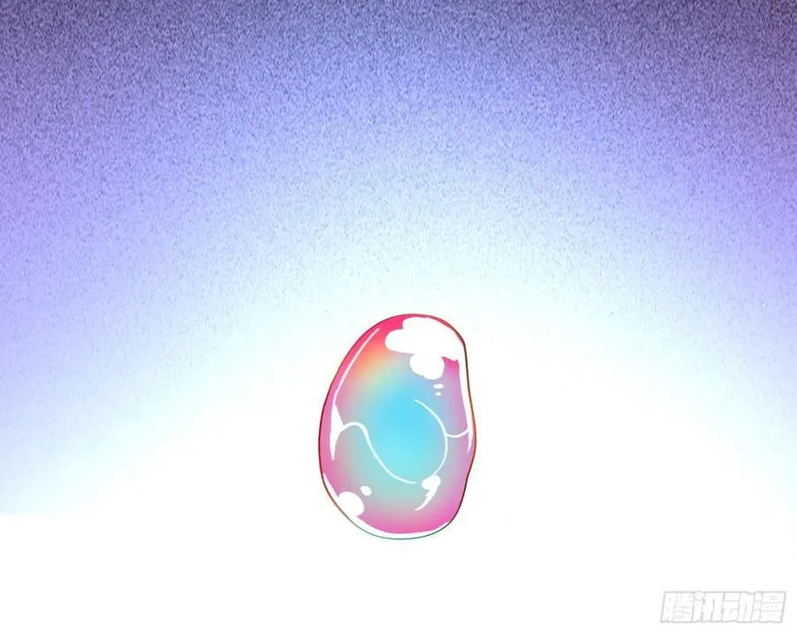 别想逃脱我75