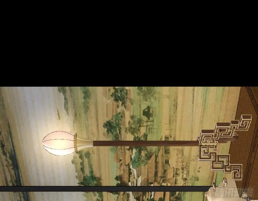 一起回家81