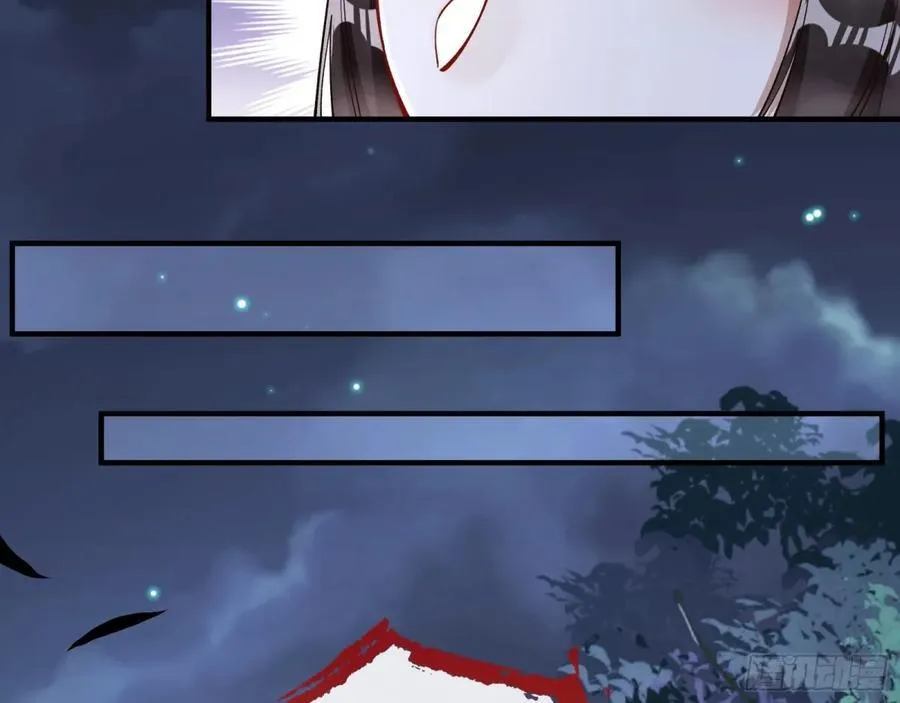 一起回家78