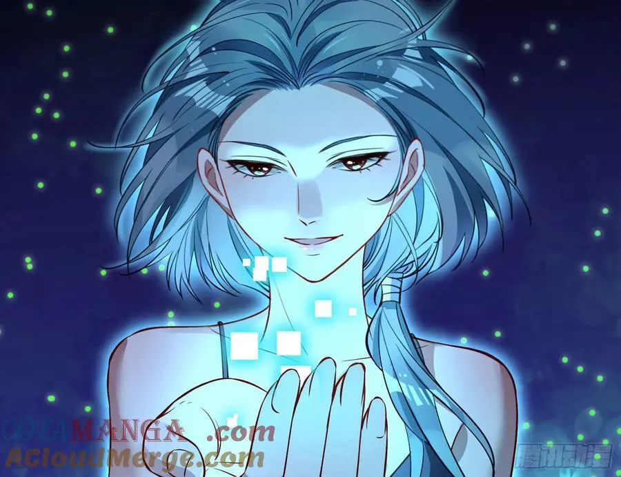 别想逃脱我92