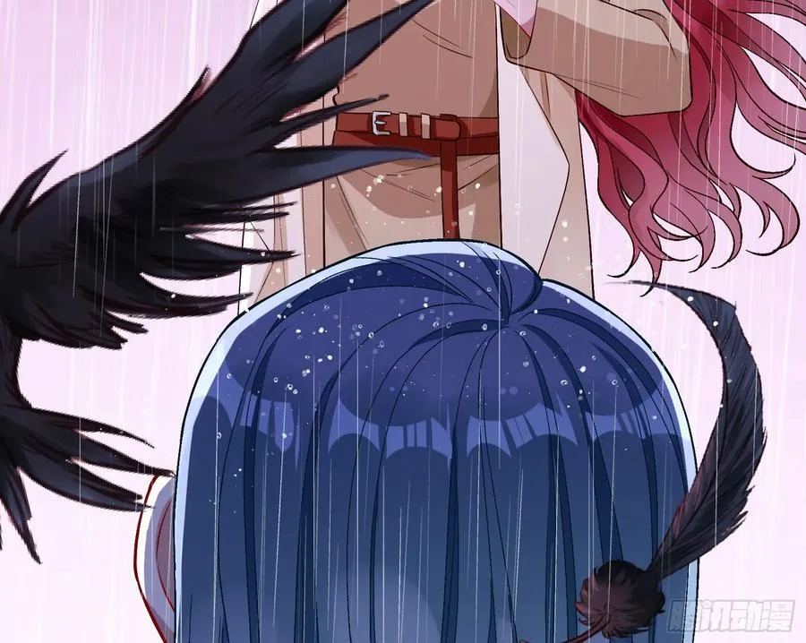 献祭95