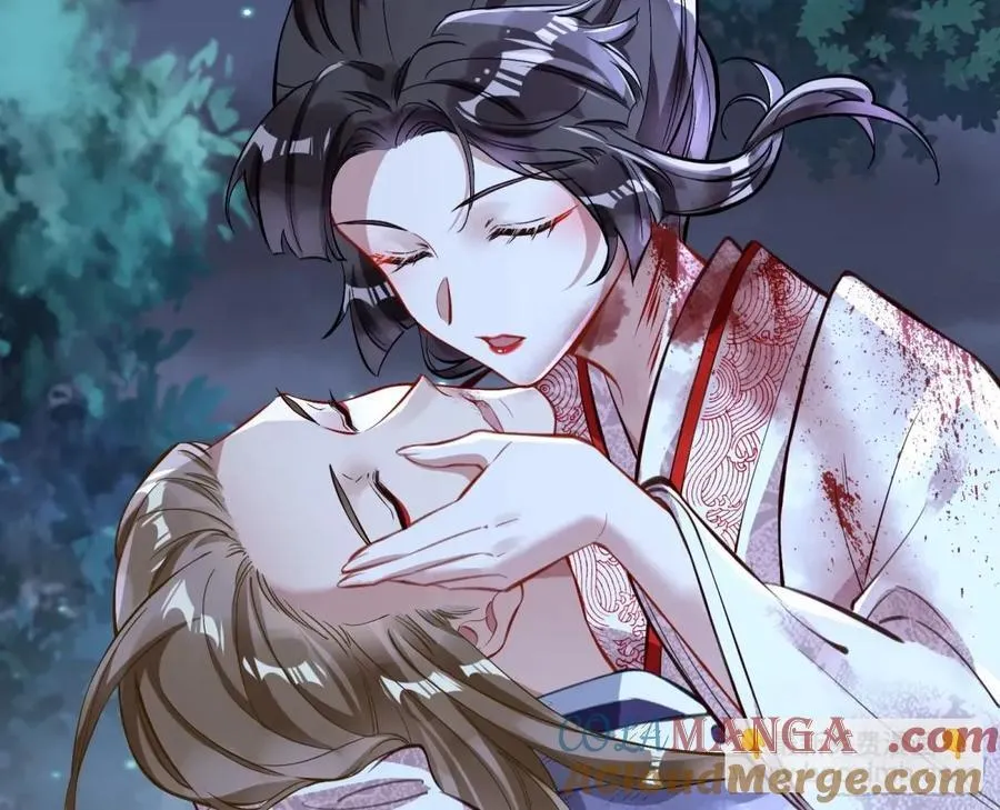 疑似故人140