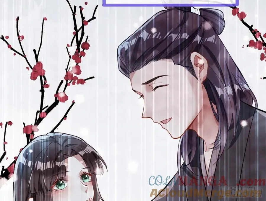 疑似故人92