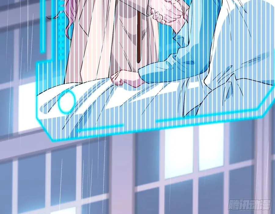 献祭9