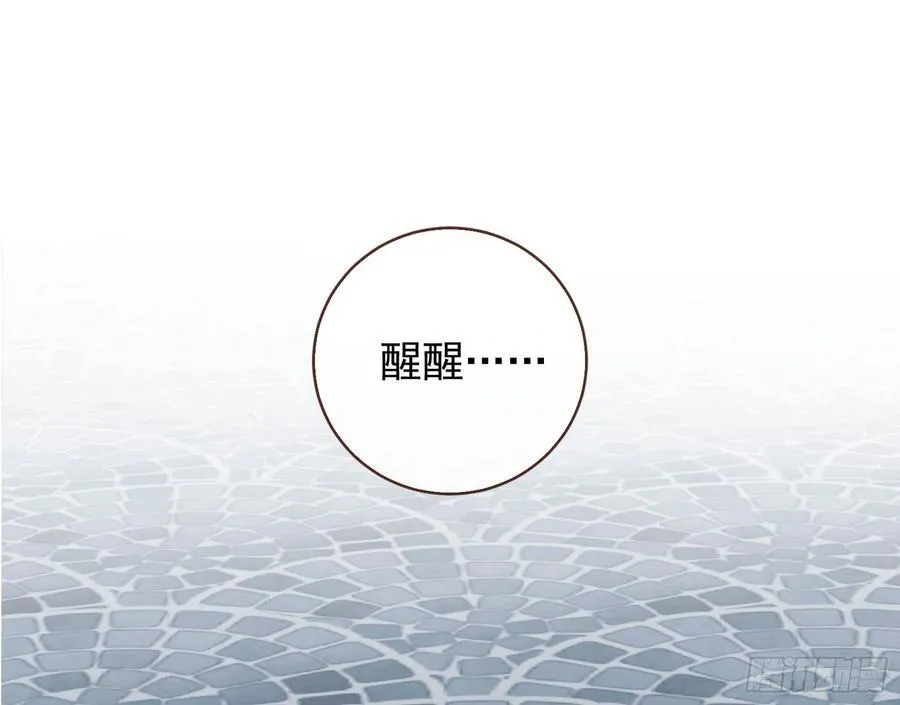 珮菈珮菈珮菈2