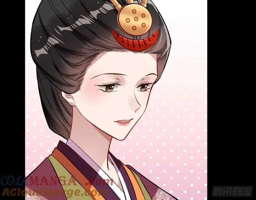 一起回家92