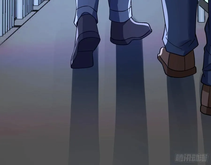 死亡只是恩赐70