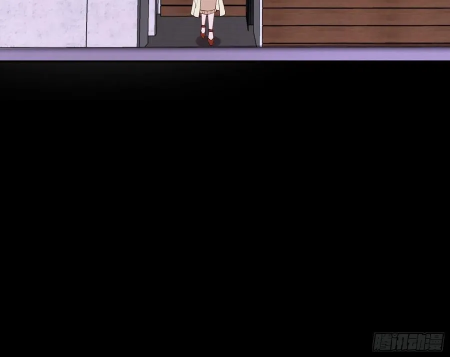 献祭90