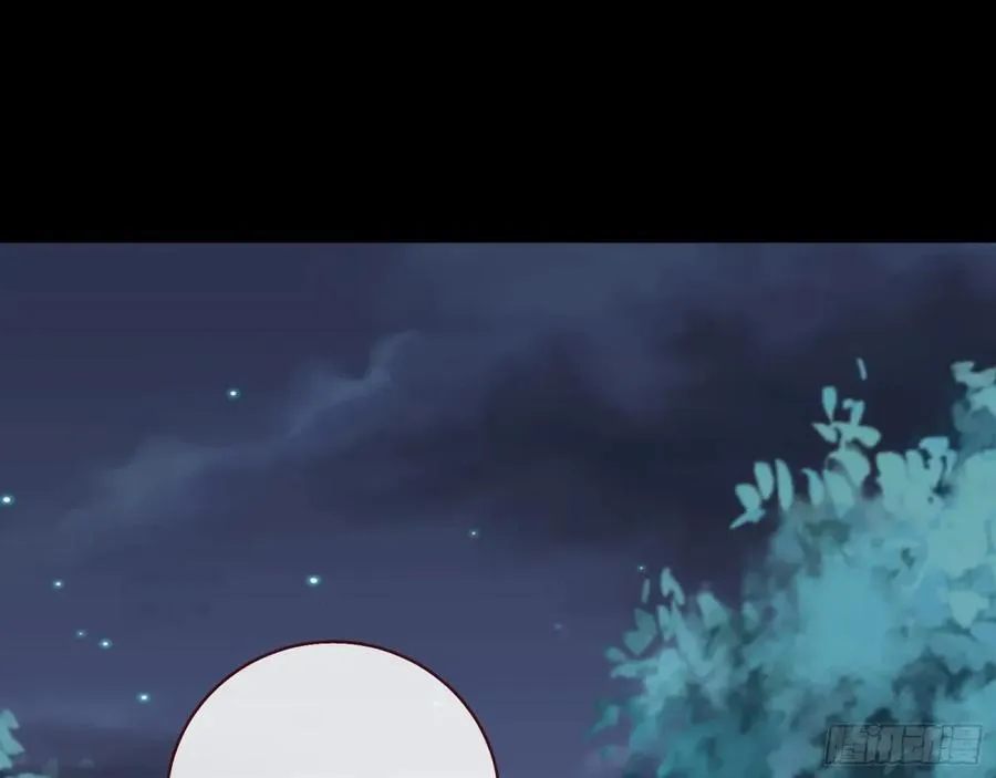 疑似故人101