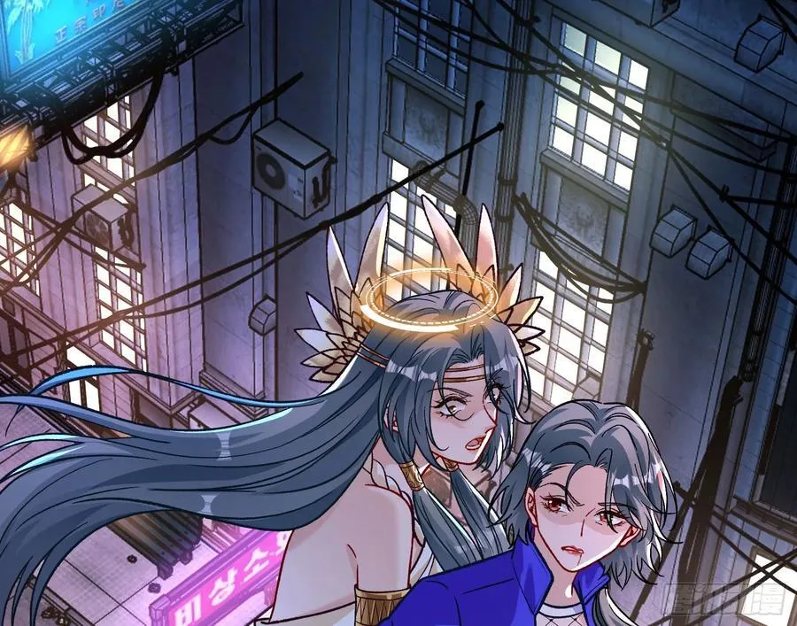 别想逃脱我2