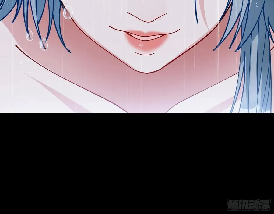 献祭27