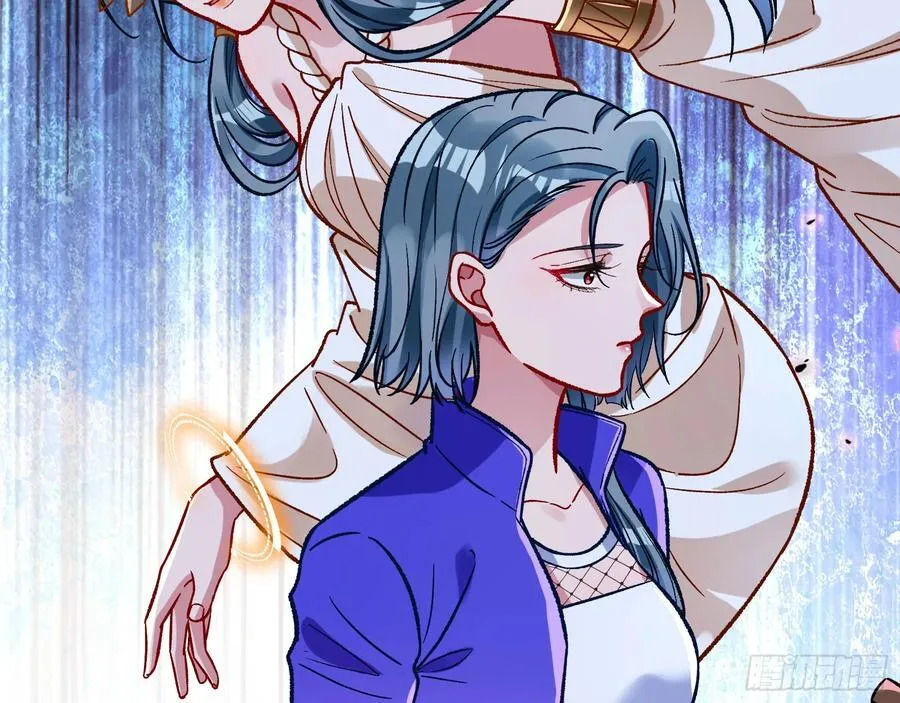 乌鸦嘴93