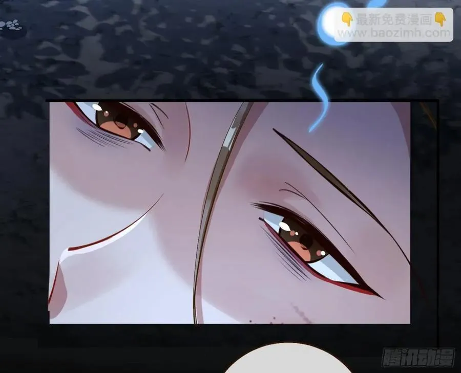 疑似故人145