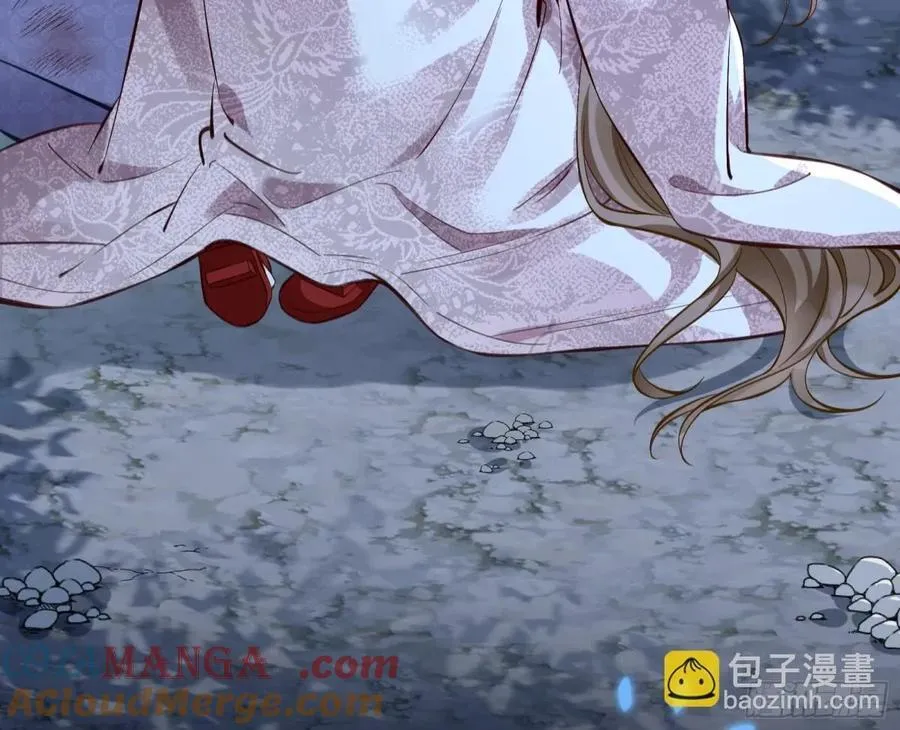 疑似故人144