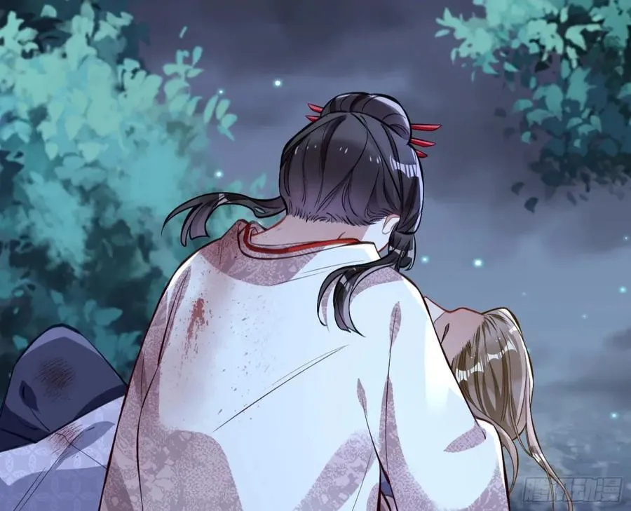 疑似故人143