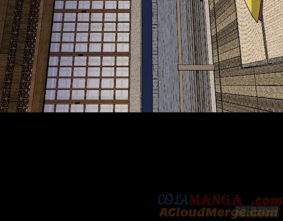 一起回家84