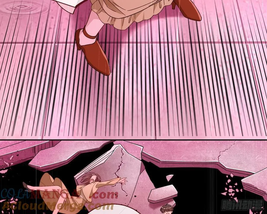 献祭104