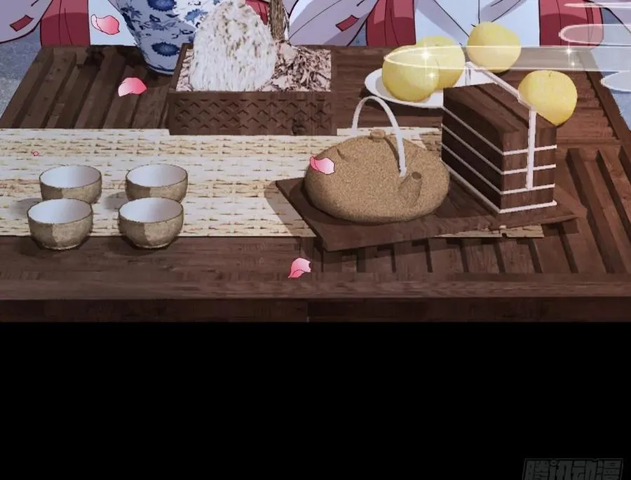 一起回家49