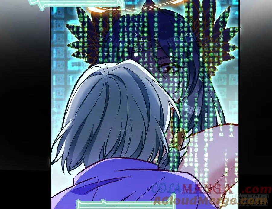 别想逃脱我28