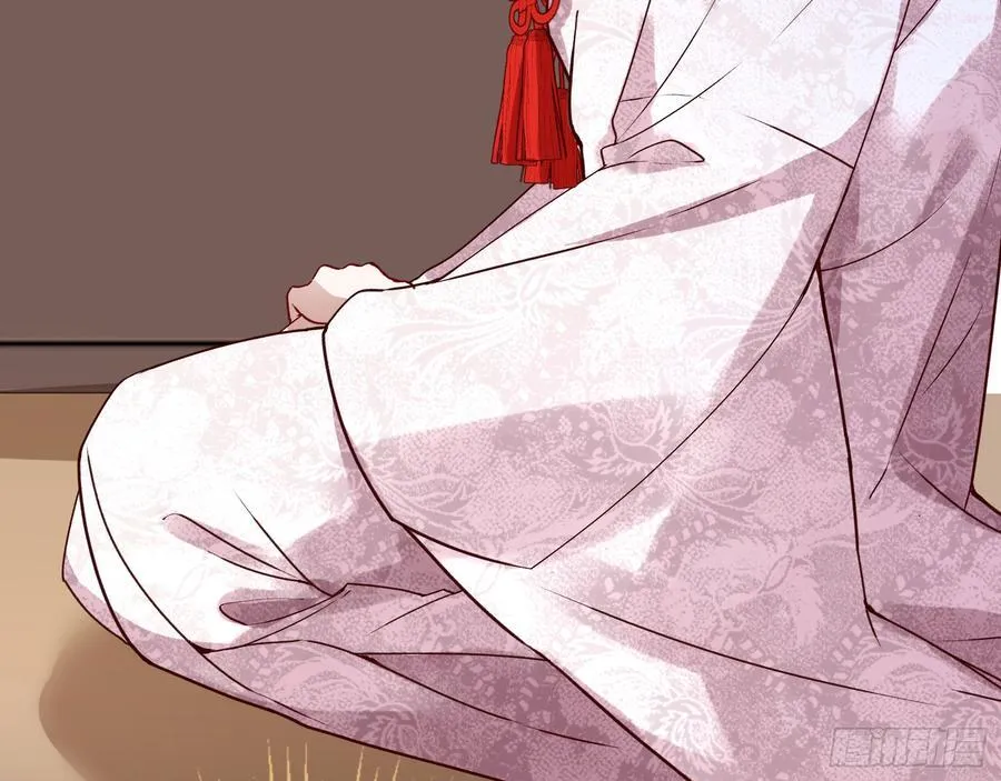 血色婚礼7