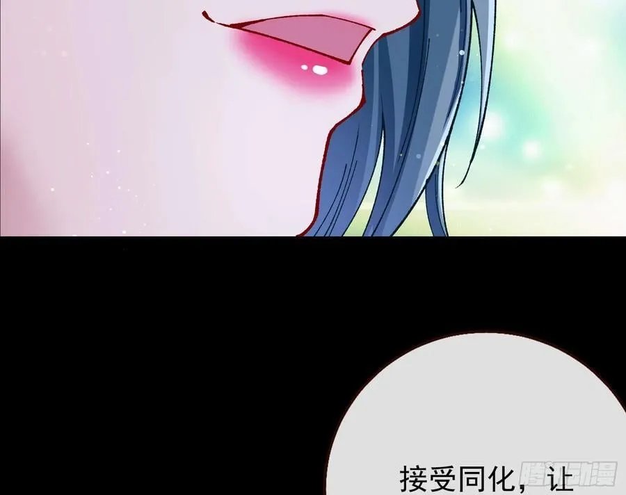 乌鸦嘴33