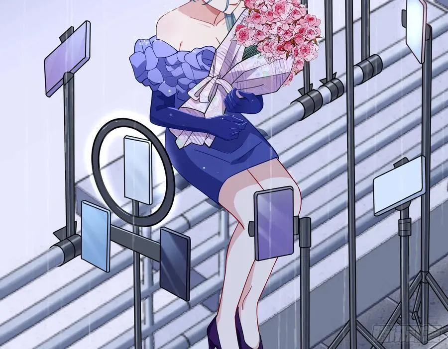 献祭23