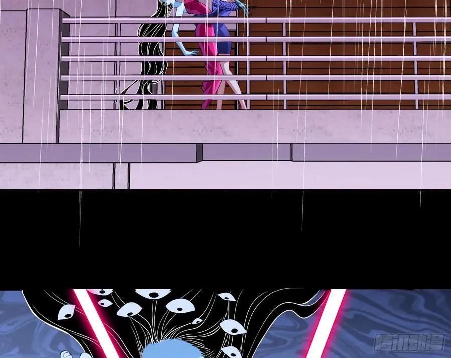 献祭66
