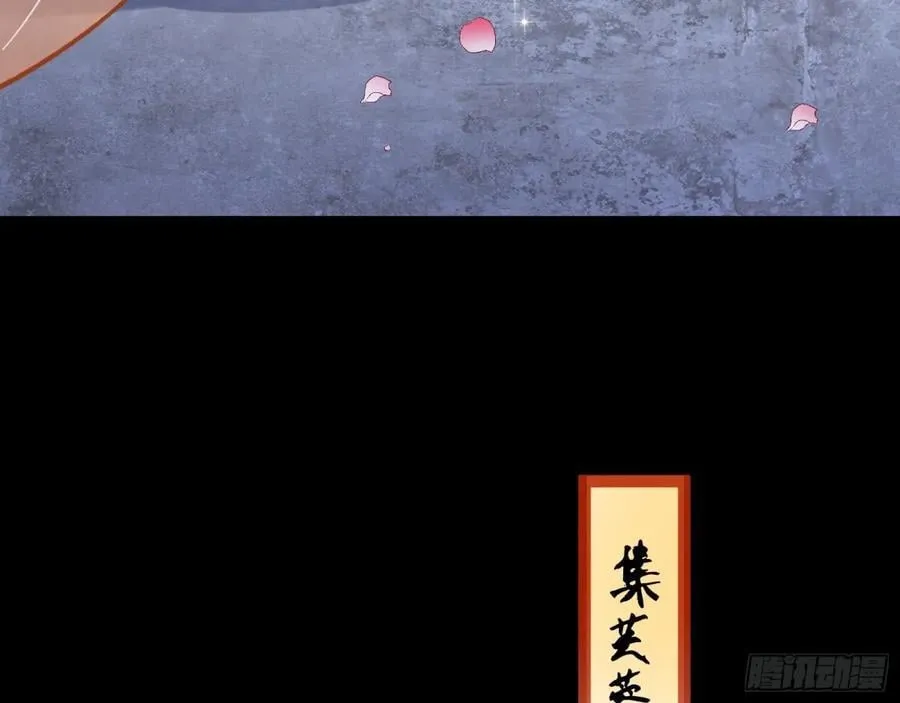 一起回家45
