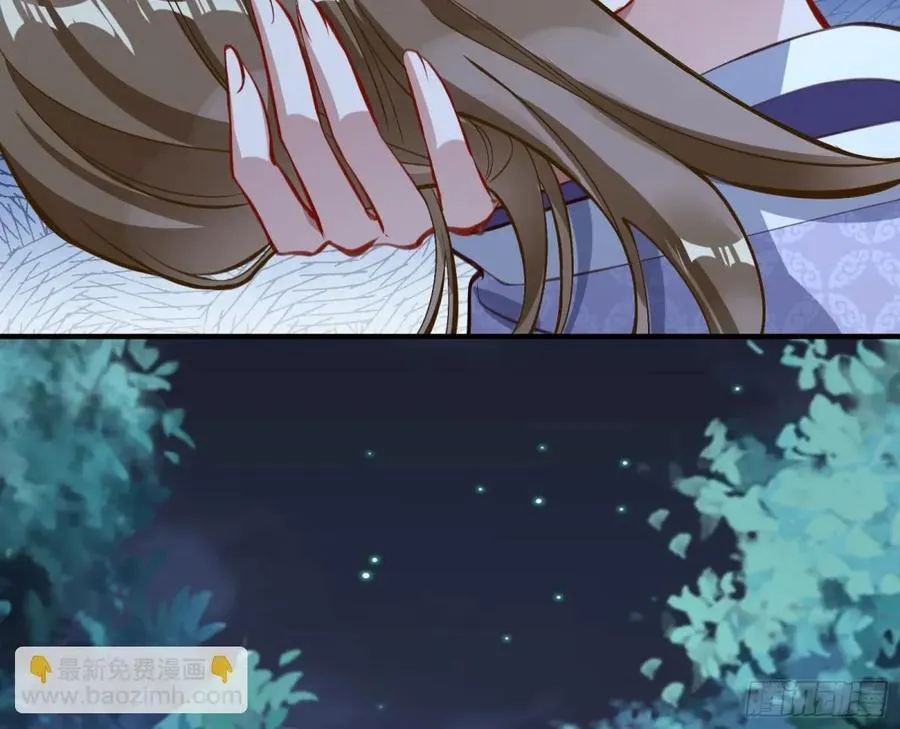 疑似故人138