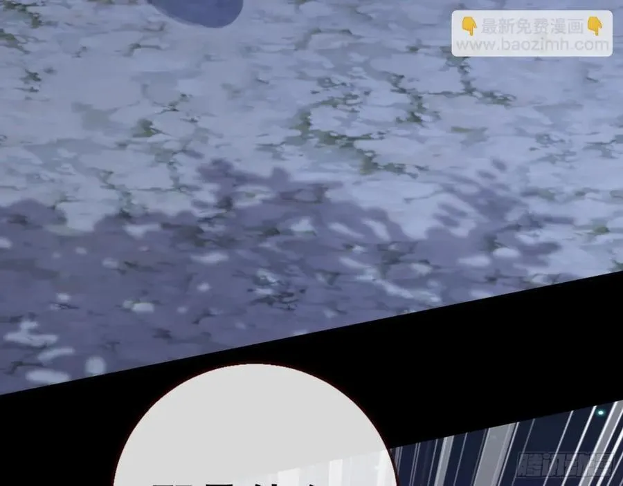 一起回家34