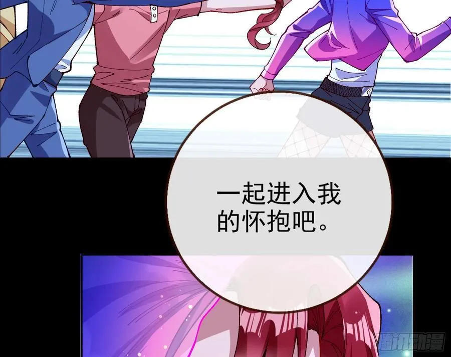 乌鸦嘴30