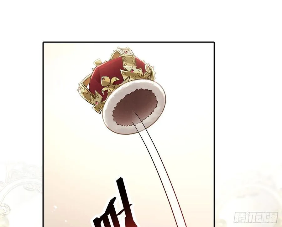 死亡只是恩赐99