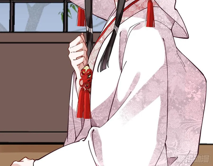 血色婚礼23