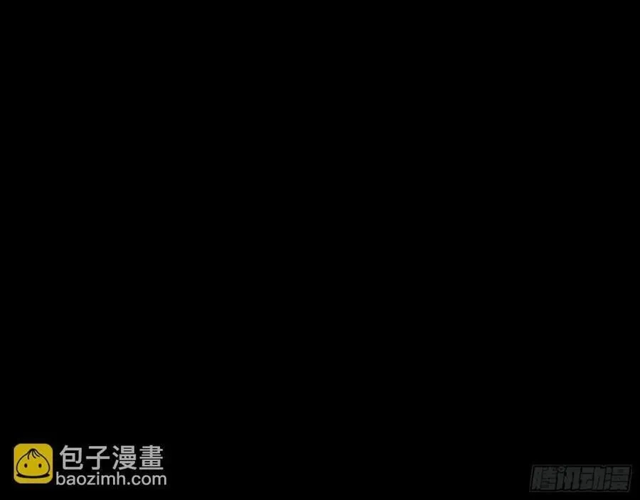 疑似故人51