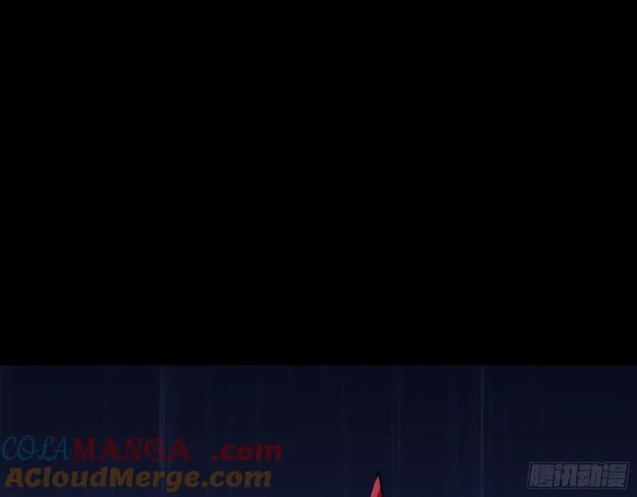 疑似故人132