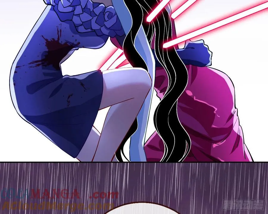 献祭76