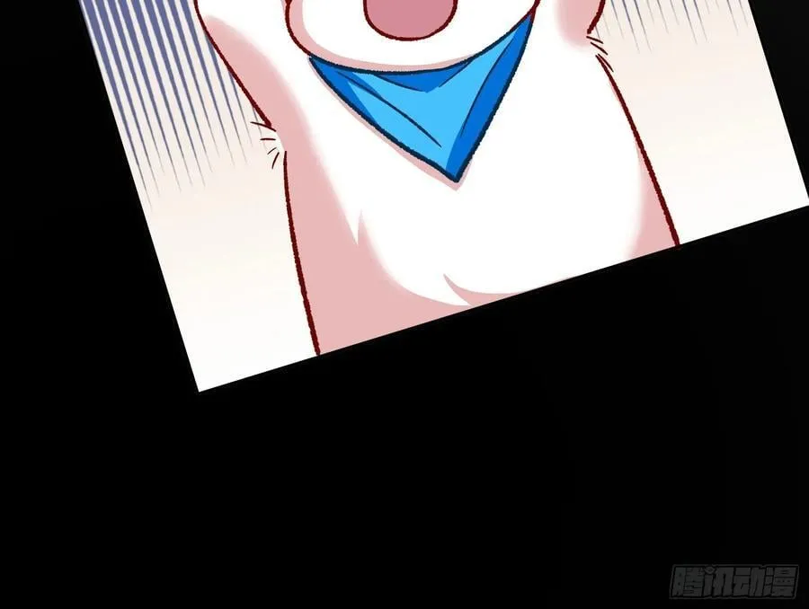乌鸦嘴81