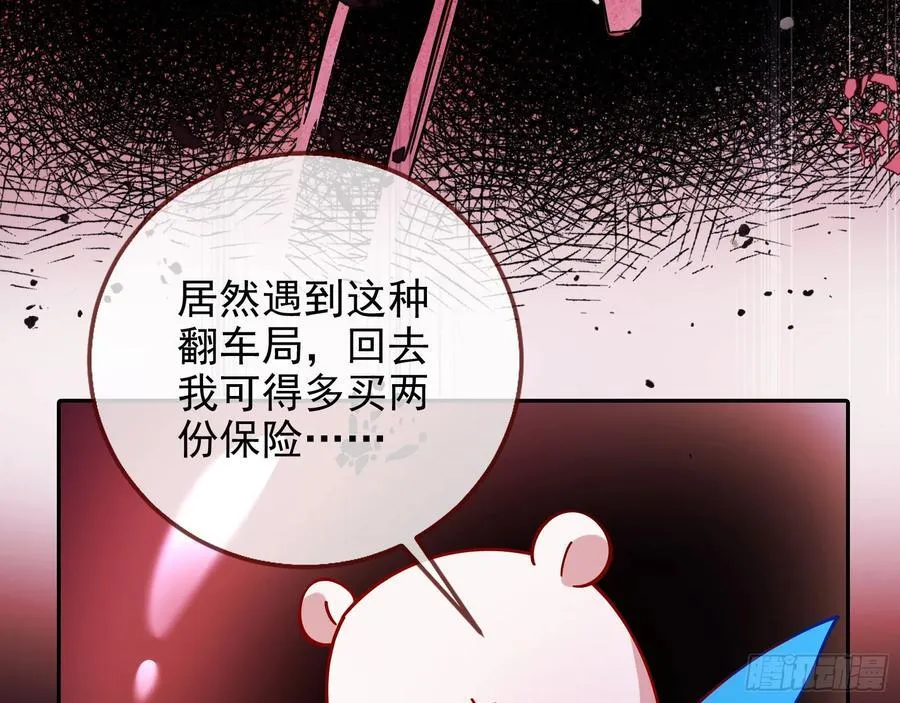 献祭113