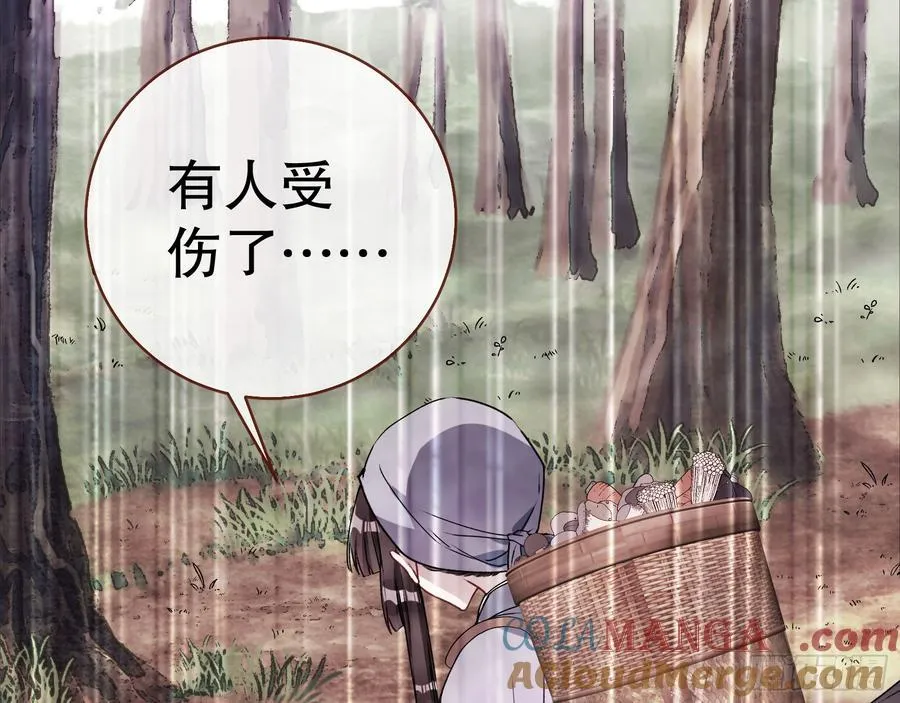 血色婚礼12