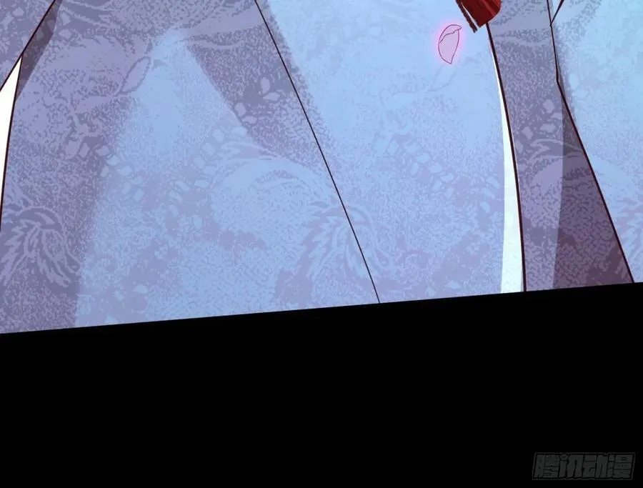 疑似故人27