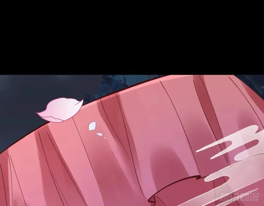 一起回家50