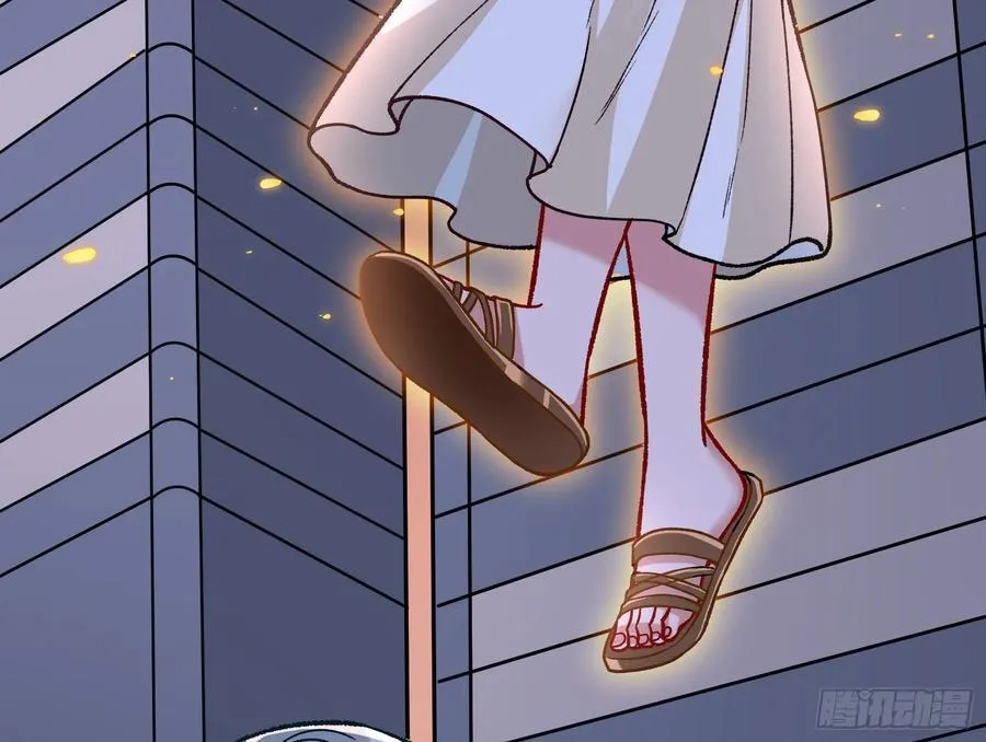乌鸦嘴78